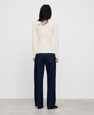 Pantalón.