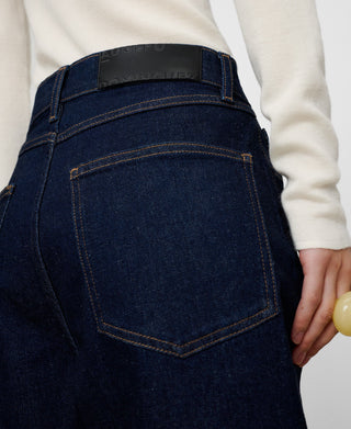 Pantalón.