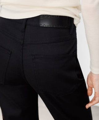 Pantalón.