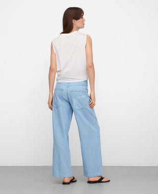 Pantalón.
