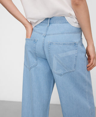 Pantalón.