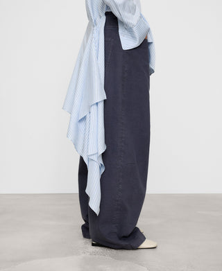 Pantalón.