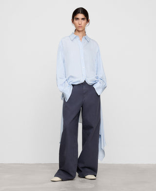 Pantalón.