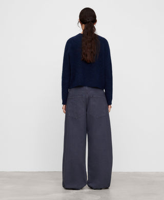 Pantalón.