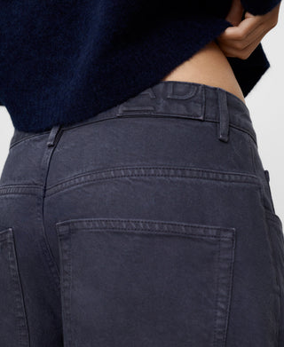 Pantalón.
