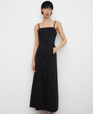 Vestido.
