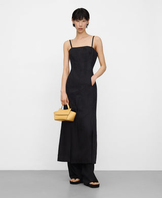 Vestido.