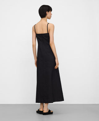 Vestido.