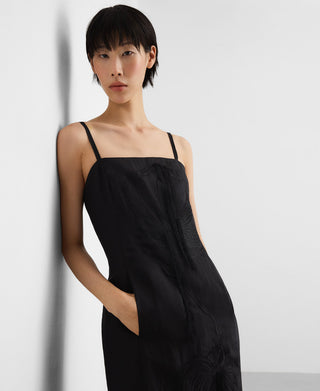 Vestido.