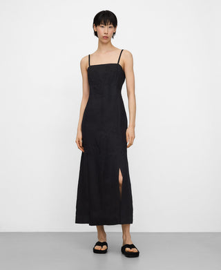 Vestido.