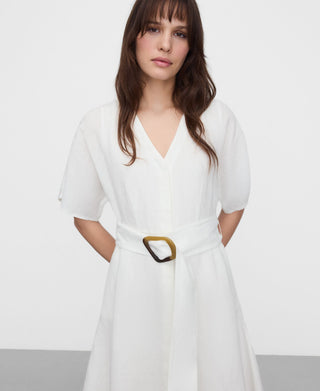 Vestido.