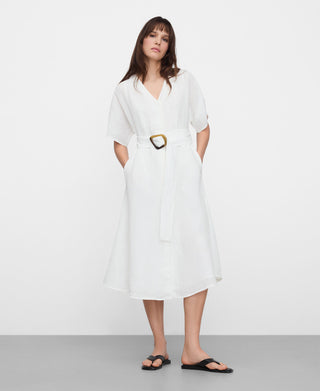 Vestido.