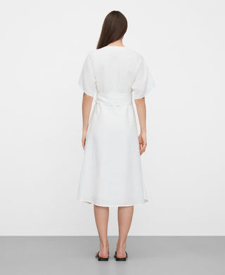 Vestido.