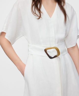 Vestido.