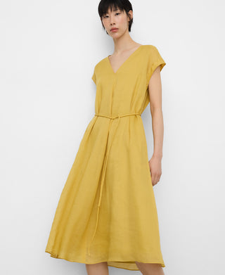 Vestido.