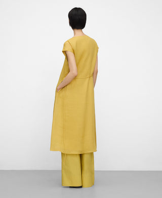 Vestido.