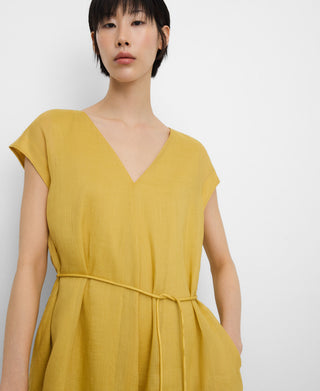 Vestido.