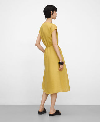 Vestido.