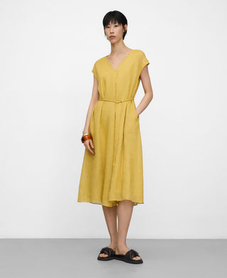 Vestido.