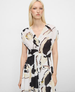 Vestido.