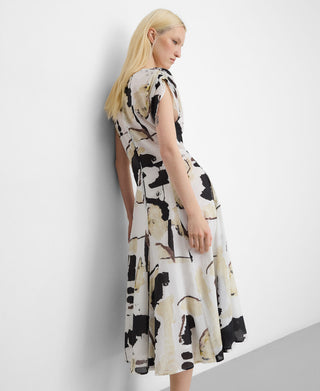 Vestido.