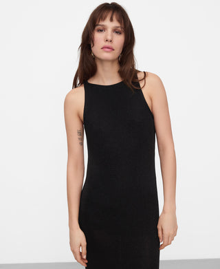 Vestido.