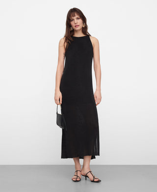 Vestido.