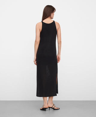 Vestido.
