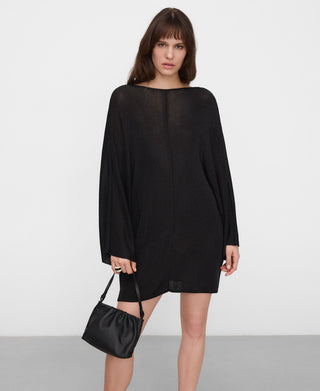 Vestido.