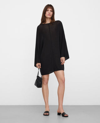 Vestido.