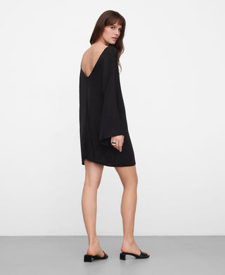Vestido.