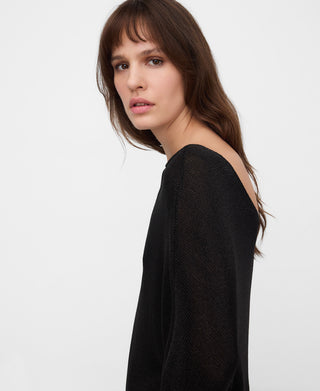 Vestido.