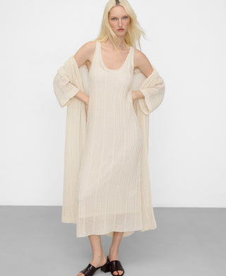 Vestido.