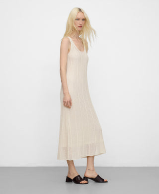 Vestido.