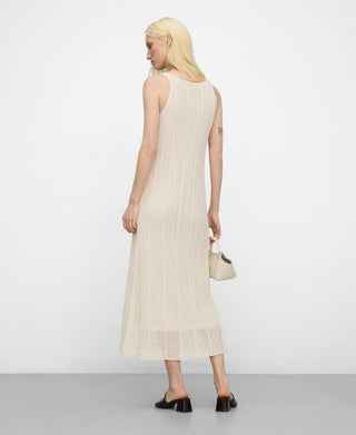Vestido.