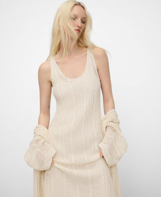 Vestido.