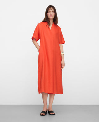 Vestido.