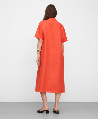 Vestido.