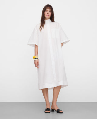 Vestido.