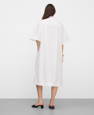 Vestido.