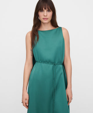 Vestido.