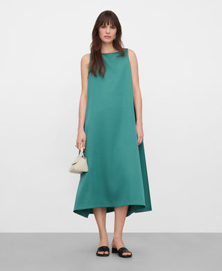 Vestido.