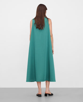 Vestido.