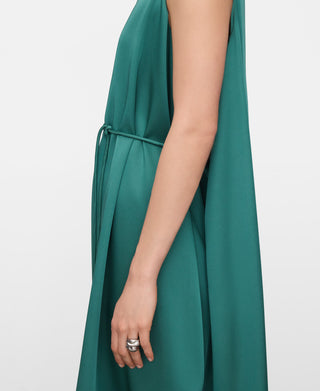 Vestido.