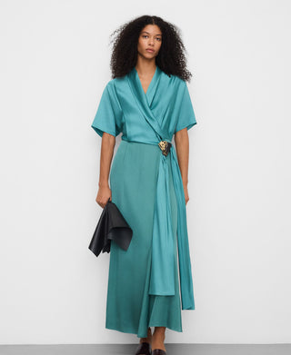 Vestido.