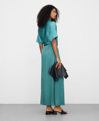 Vestido.
