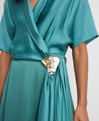Vestido.