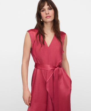 Vestido.