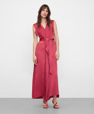 Vestido.