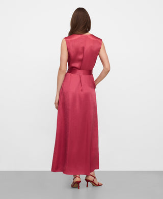 Vestido.